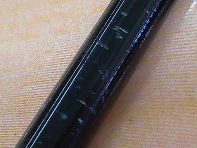 ソルパラ SPX-1002H