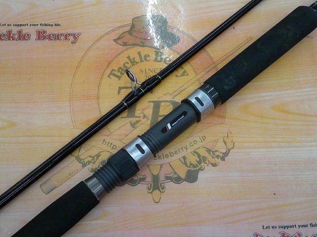 ソルパラ SPX-1002H