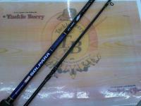 ソルパラ SPX-1002H