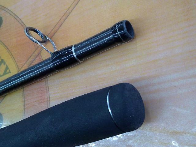 ディアルーナXR S1100M