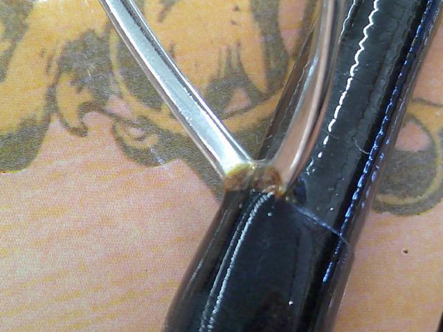 ディアルーナXR S1100M