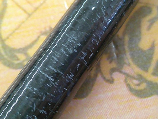 ディアルーナXR S1100M