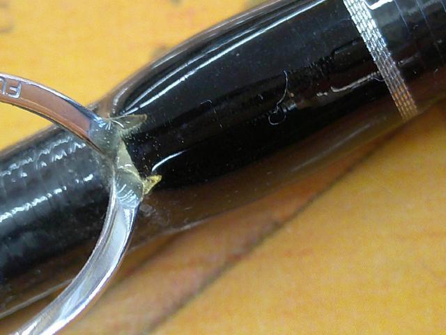 ディアルーナXR S1100M