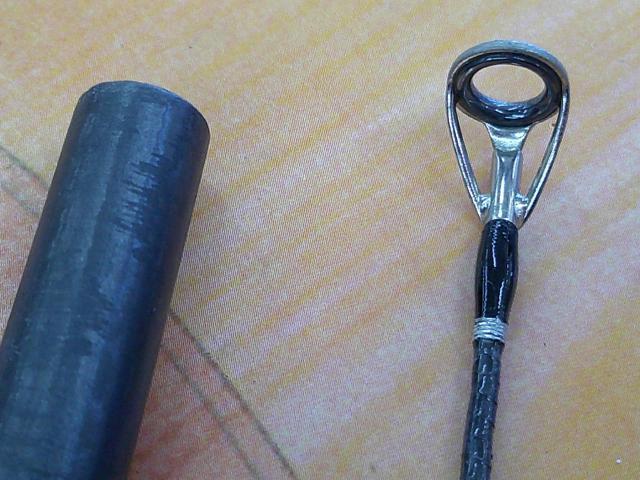 ディアルーナXR S1100M