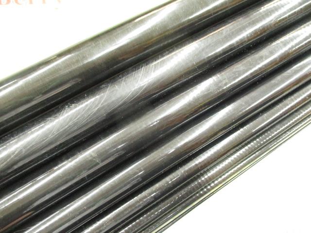 SAプロターゲット狩野川スペシャル 中硬硬90