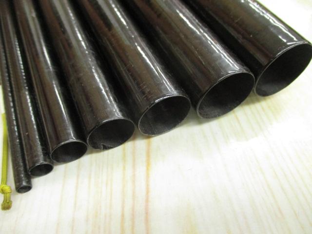 SAプロターゲット狩野川スペシャル 中硬硬90