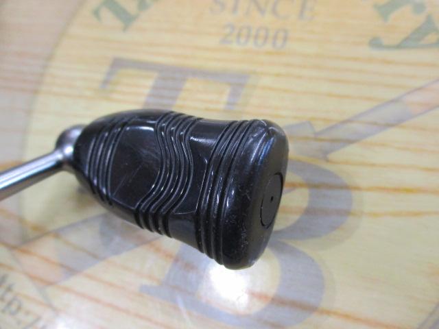 20クレスト LT2500S