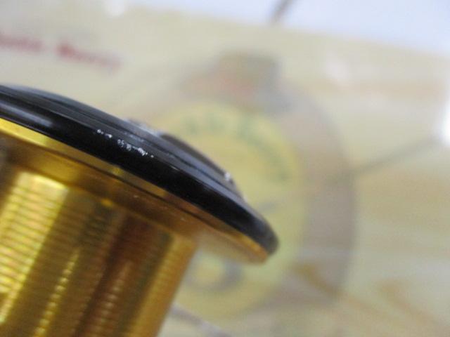 23レガリス LT3000D-C