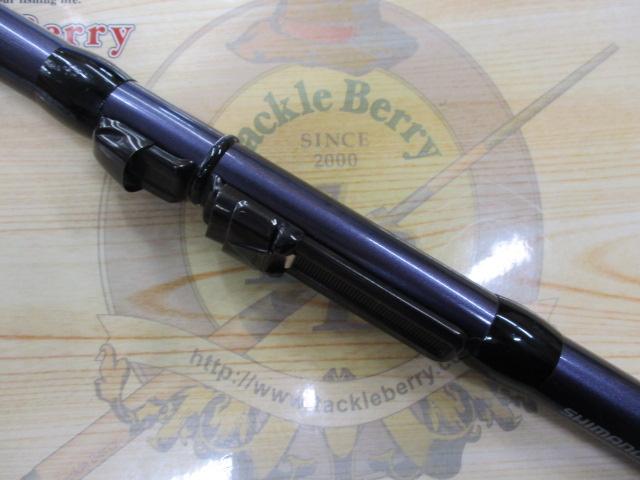 IHアペルト磯XT 2-425