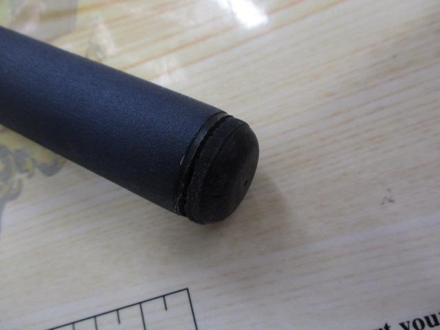 IHアペルト磯XT 2-425