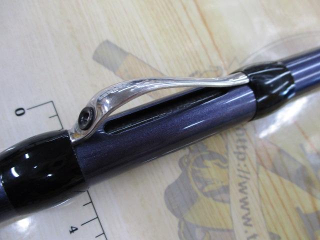 IHアペルト磯XT 2-425