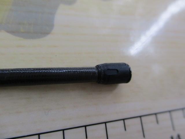 IHアペルト磯XT 2-425