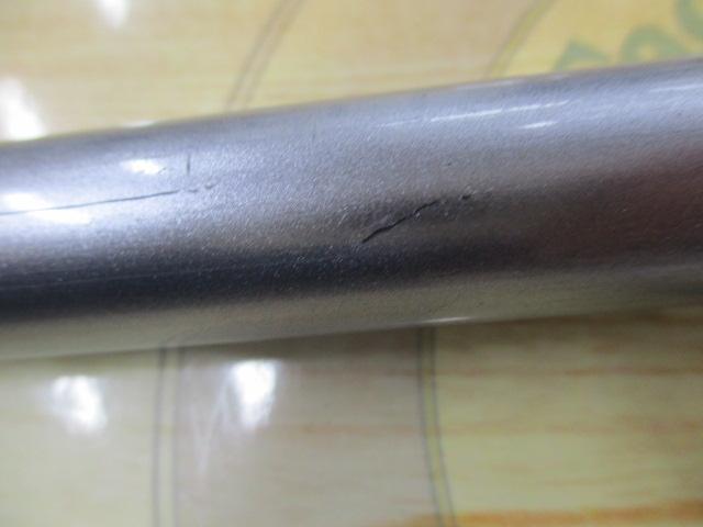 IHアペルト磯XT 2-425