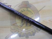 IHアペルト磯XT 2-425