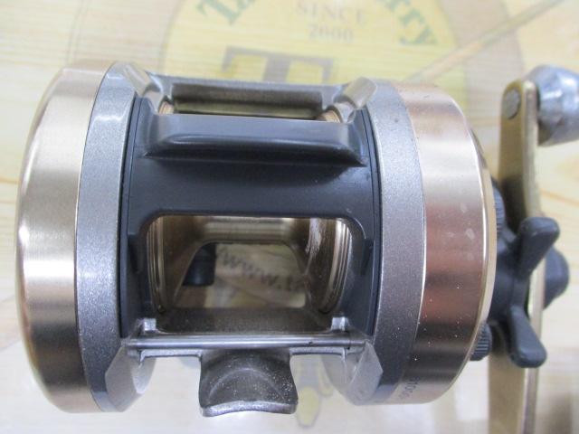 ダイナスター 250DX