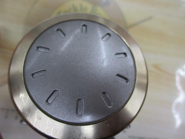 ダイナスター 250DX