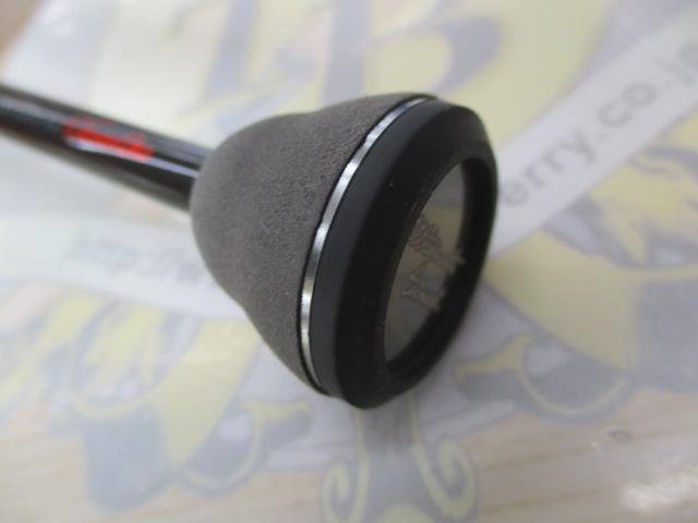 スラム UTR-55FS-T2 Chosen One