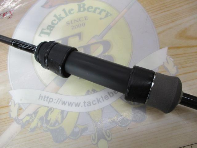 スラム UTR-55FS-T2 Chosen One