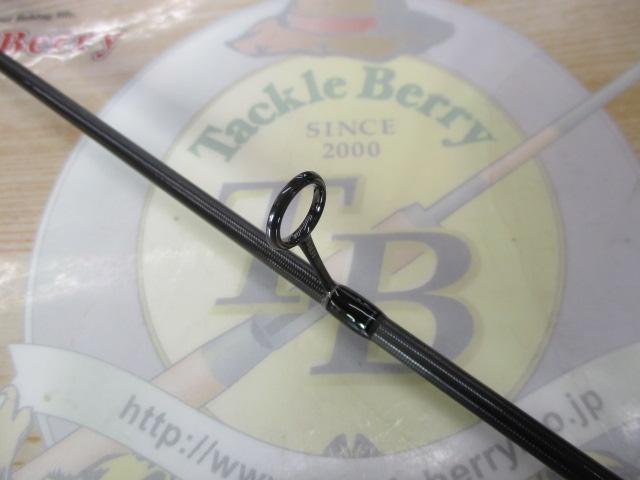 スラム UTR-55FS-T2 Chosen One