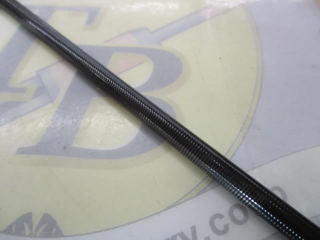 スラム UTR-55FS-T2 Chosen One