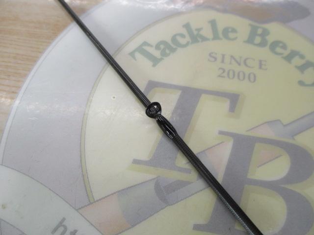 スラム UTR-55FS-T2 Chosen One