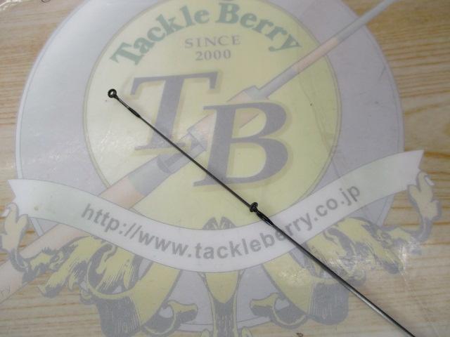 スラム UTR-55FS-T2 Chosen One