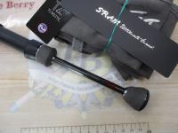 スラム UTR-55FS-T2 Chosen One