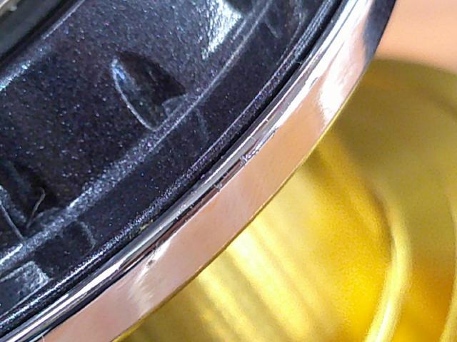 15ツインパワーSW 6000PG