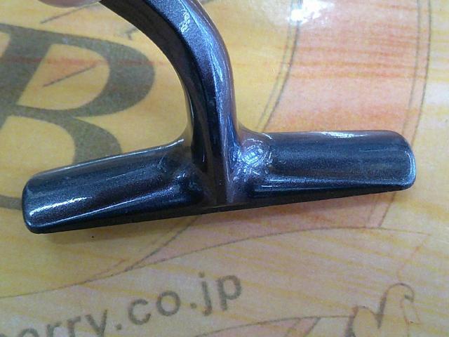 15ツインパワーSW 6000PG