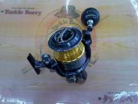 15ツインパワーSW 6000PG