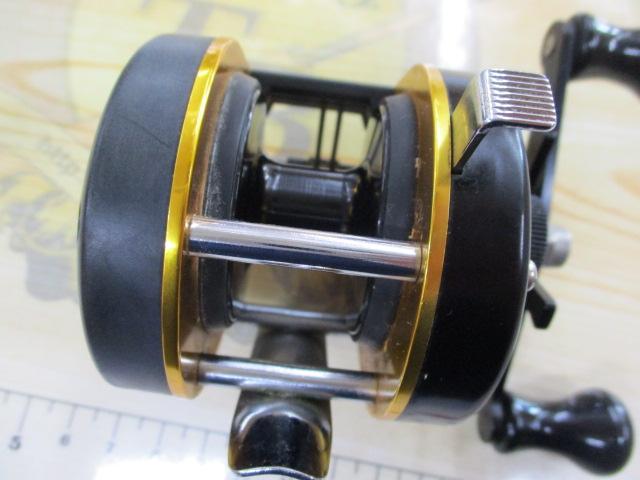 アンバサダーウルトラマグⅠ