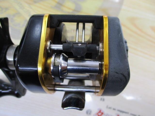 アンバサダーウルトラマグⅠ