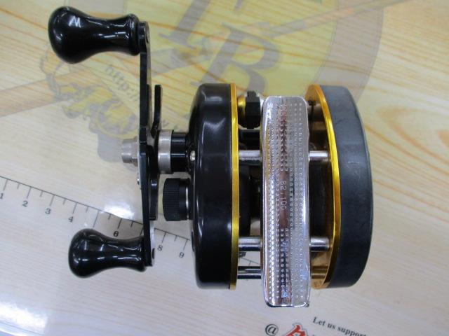 アンバサダーウルトラマグⅠ