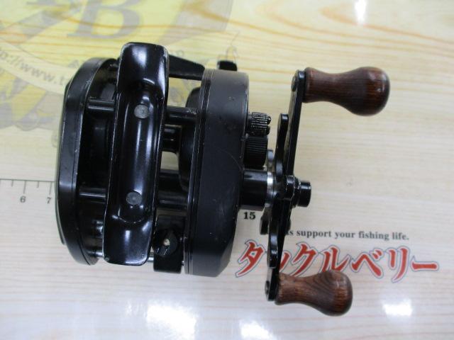 ファントムマグサーボ SS-10