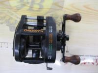 ファントムマグサーボ SS-10