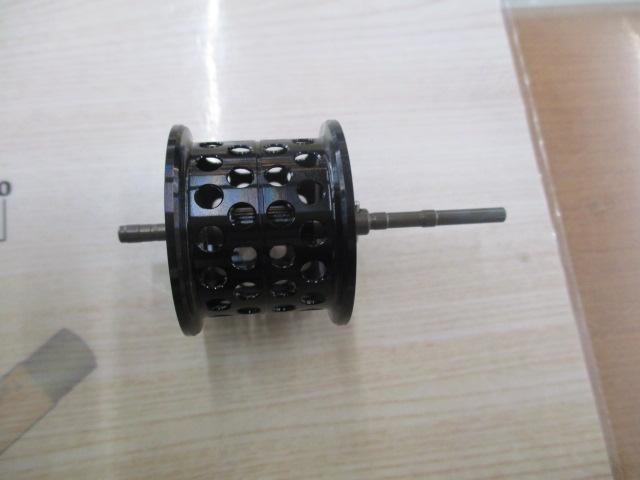 セイマーODT/ODT-101HA(左ハンドル)