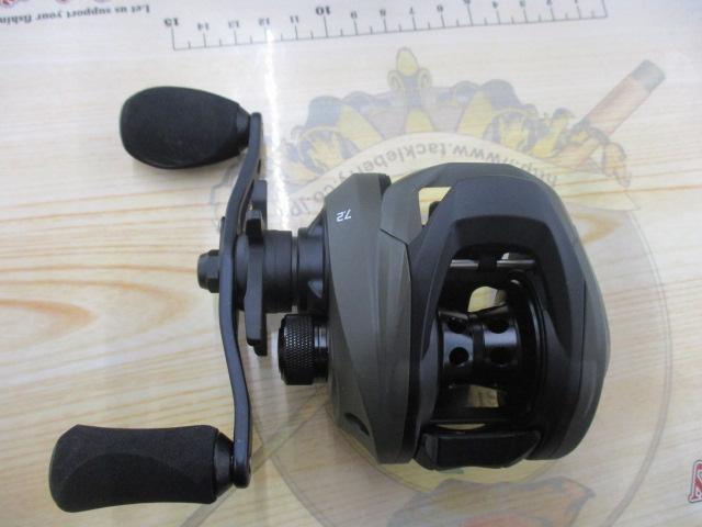 セイマーODT/ODT-101HA(左ハンドル)