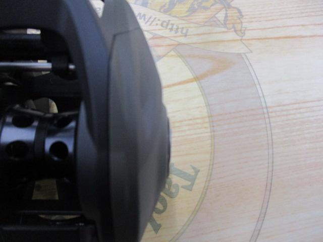 セイマーODT/ODT-101HA(左ハンドル)