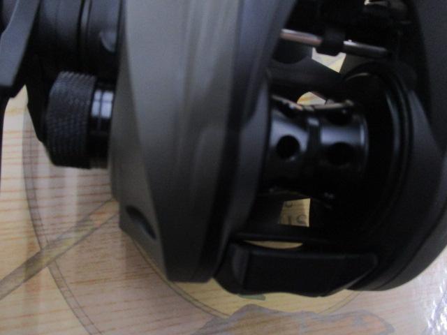 セイマーODT/ODT-101HA(左ハンドル)