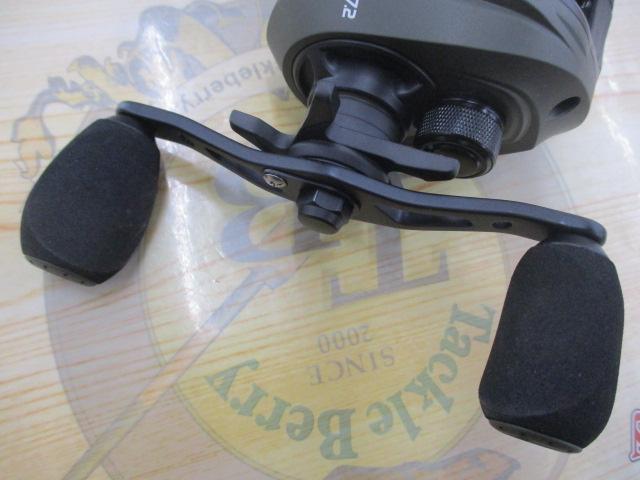 セイマーODT/ODT-101HA(左ハンドル)