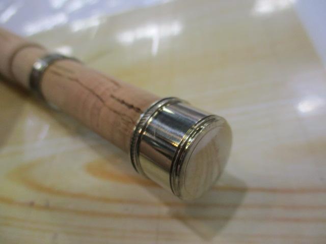 ユーフレックスJストリームN+823-4(4ピース) 