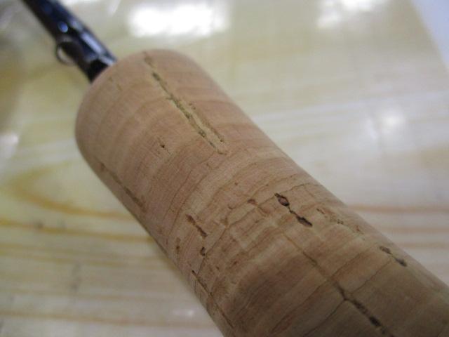 ユーフレックスJストリームN+823-4(4ピース) 