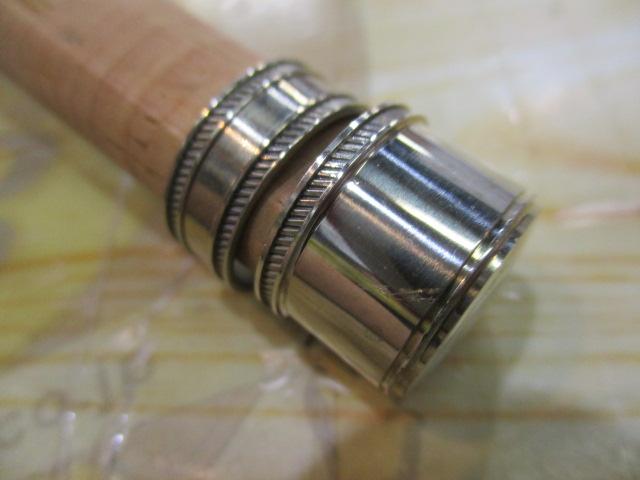 ユーフレックスJストリームN+823-4(4ピース) 