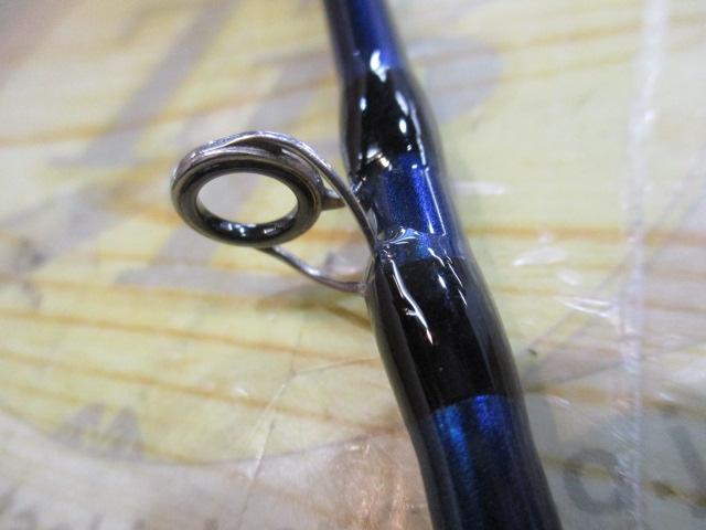 ユーフレックスJストリームN+823-4(4ピース) 