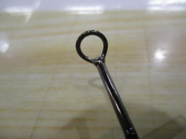 ユーフレックスJストリームN+823-4(4ピース) 