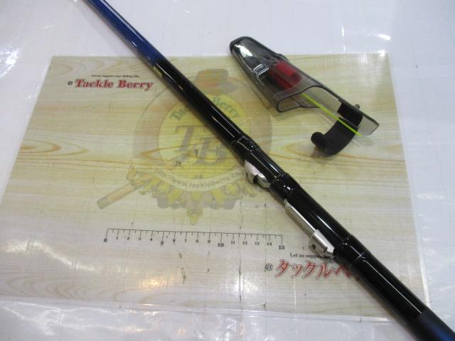 小継せとうち 2-39・E