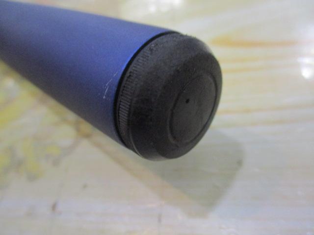 小継せとうち 2-39・E