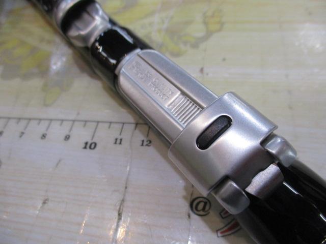 小継せとうち 2-39・E