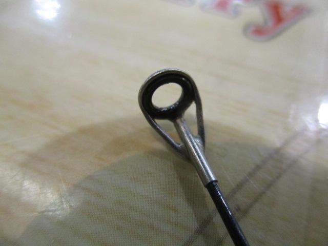 小継せとうち 2-39・E