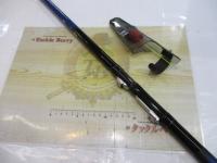 小継せとうち 2-39・E